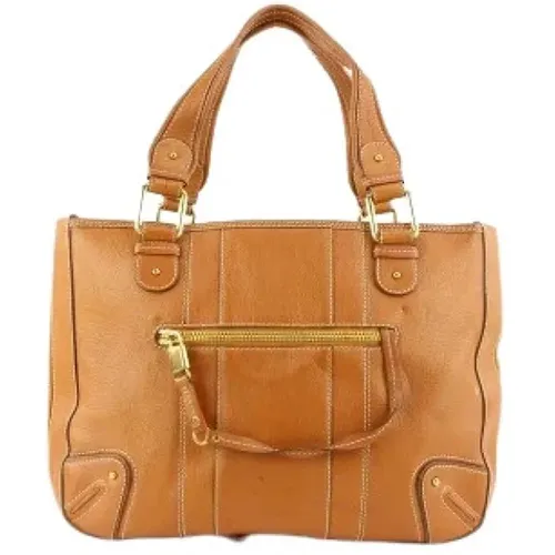 Gebrauchte Handtaschen - Marc Jacobs Pre-owned - Modalova