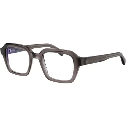 Glasses, unisex, , Size: 48 MM RUE Optical Glasses - Mykita - Modalova