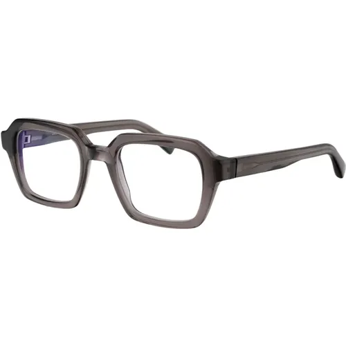 RUE Optische Brille Mykita - Mykita - Modalova
