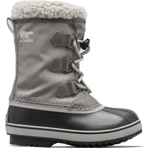 Jugend Nylon DTV Stiefel Sorel - Sorel - Modalova