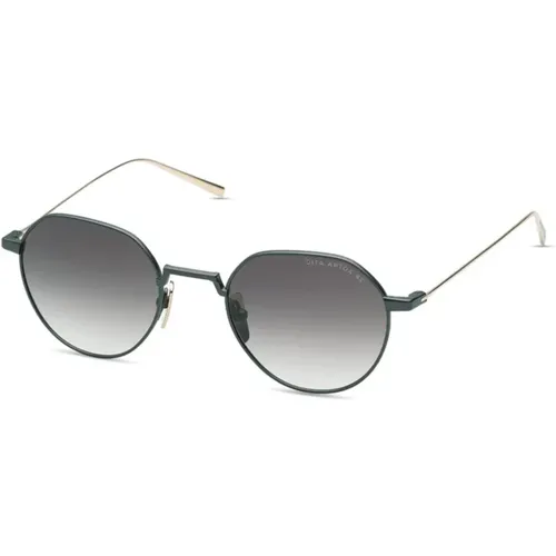 Sunglasses, unisex, , Size: ONE SIZE Stylish Arto Model Sunglasses - Dita - Modalova