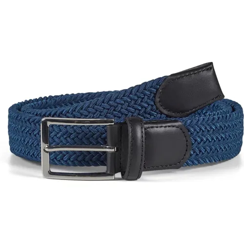 Belts Howard London - Howard London - Modalova