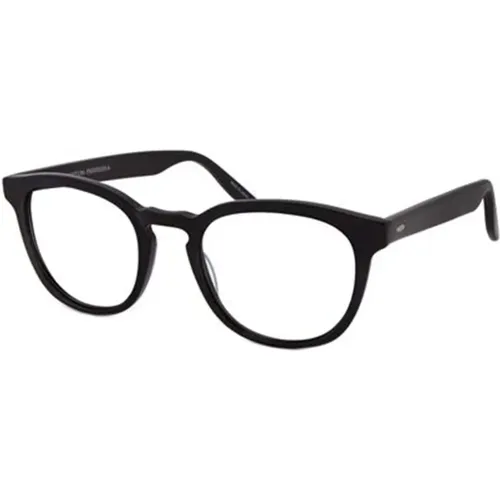Gellert Eyewear Frames , unisex, Sizes: 48 MM - Barton Perreira - Modalova