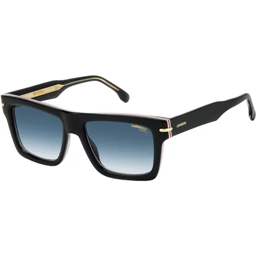 Sunglasses, unisex, , Size: 54 MM Sunglasses 305/S - Carrera - Modalova