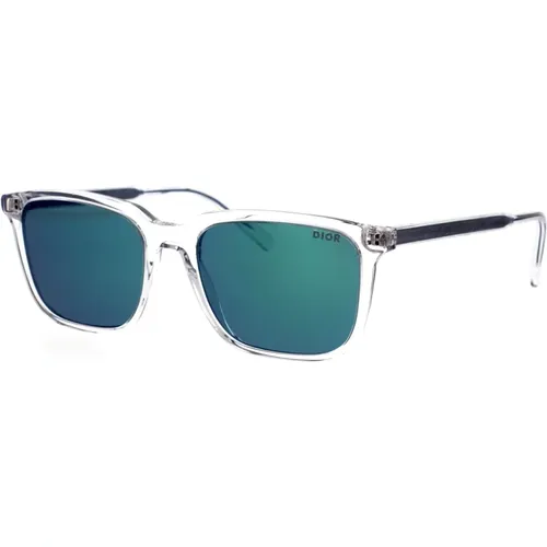 Indior S1I 85B7 Sonnenbrille Dior - Dior - Modalova