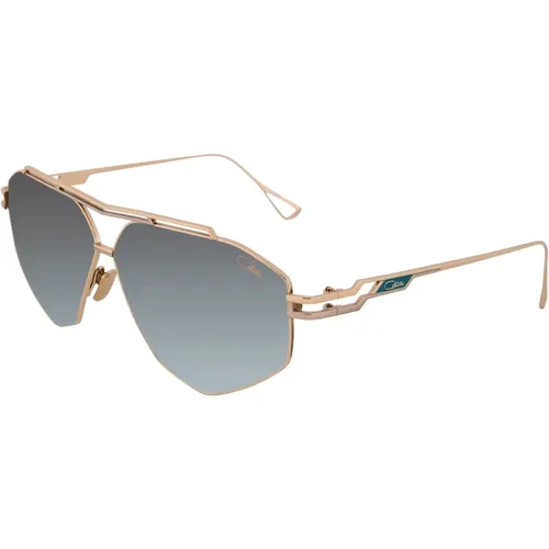 Sunglasses Mod 9500 , unisex, Sizes: 62 MM - Cazal - Modalova