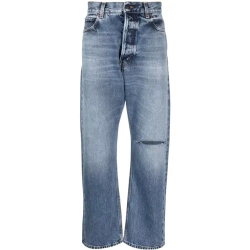 Jeans , Herren, Größe: W31 - Haikure - Modalova