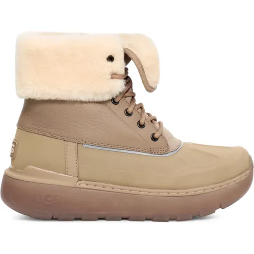 City Butte Winterstiefel UGG - Ugg - Modalova