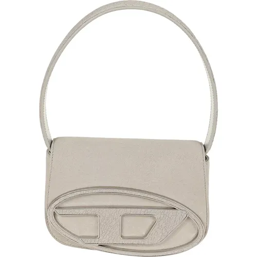 Stilvolle 1DR Tasche Diesel - Diesel - Modalova