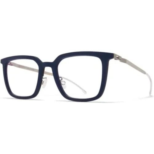 Glasses, unisex, , Size: ONE SIZE Stylish Eyewear Collection - Mykita - Modalova