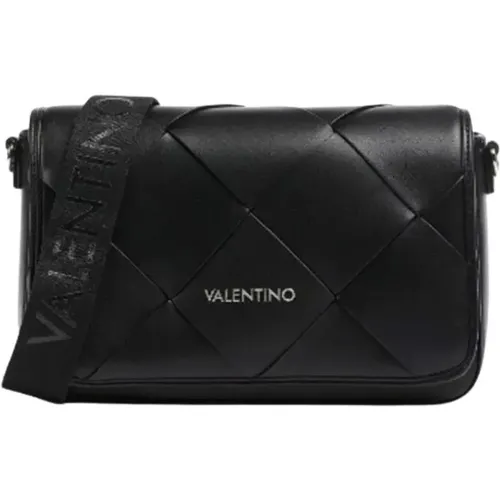 Cross Body Bags, female, , Size: ONE SIZE SAC F Vbs6V506 - Valentino by Mario Valentino - Modalova