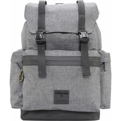 Northwood 2.0 Rucksack Strellson - Strellson - Modalova