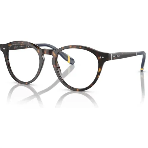Glasses Ralph Lauren - Ralph Lauren - Modalova