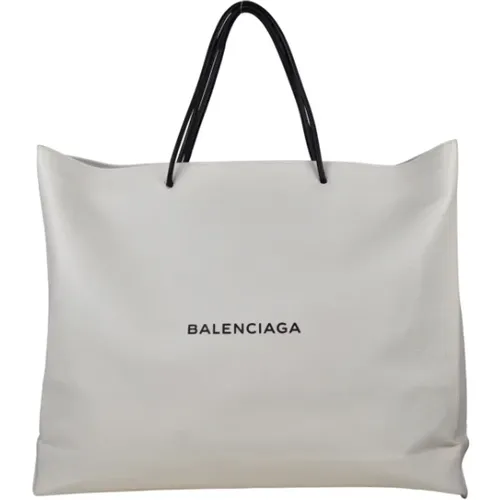 Tote Bags Balenciaga - Balenciaga - Modalova