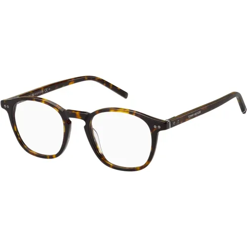Eyewear frames TH 1947 - Tommy Hilfiger - Modalova