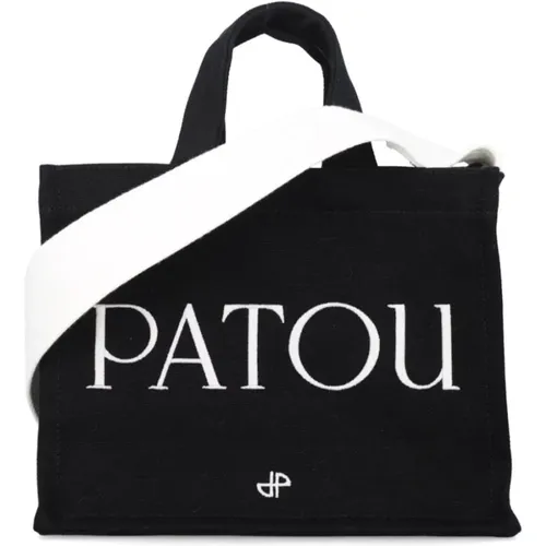 Handbags,Tote Bags Patou - Patou - Modalova