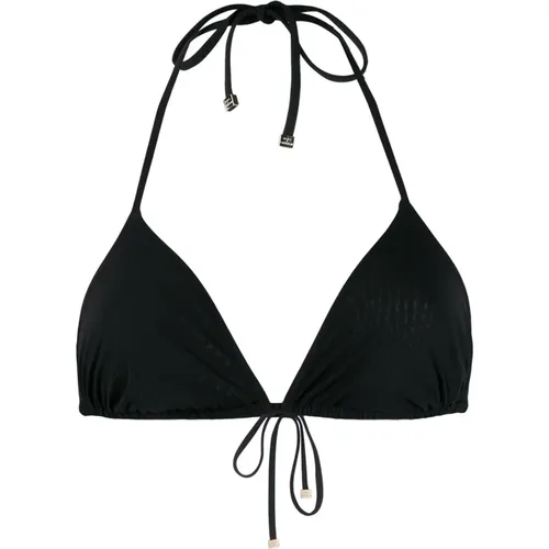 Bras , Damen, Größe: 2XS - Dolce & Gabbana - Modalova