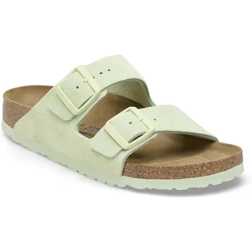 Arizona Sandals Birkenstock - Birkenstock - Modalova