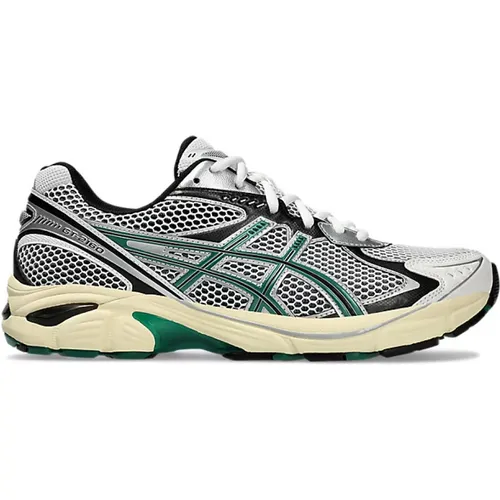 Sneakers, male, , Size: 8 1/2 US Jasper Running Shoes - ASICS - Modalova