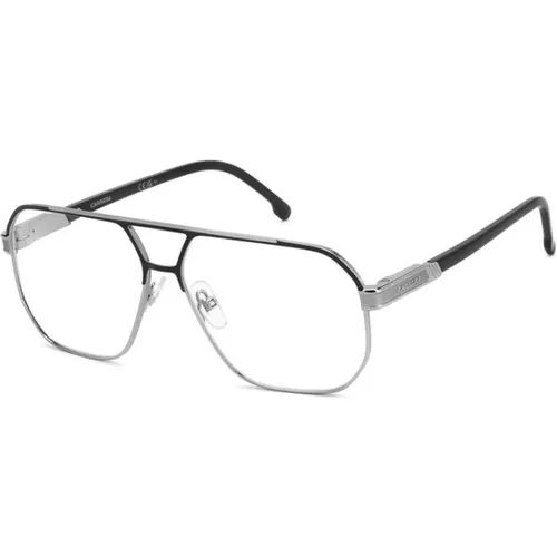 Sonnenbrille Matte Dark Ruthenium - Carrera - Modalova