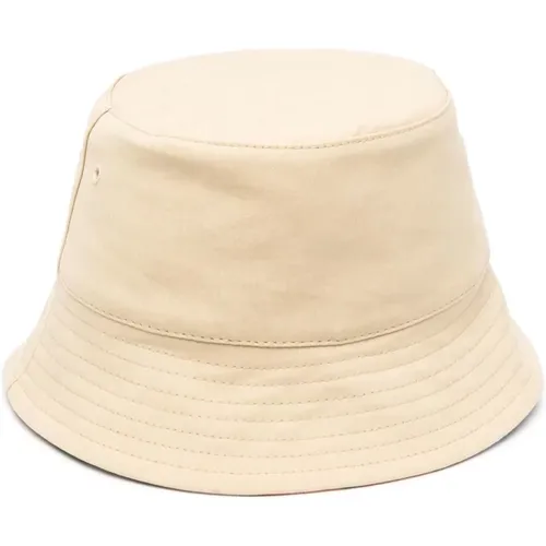 HAT , unisex, Größe: 2XL - Bonpoint - Modalova