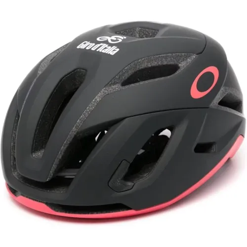 Bike Accessories, unisex, , Size: M Lightweight Safety System Accessories - Oakley - Modalova