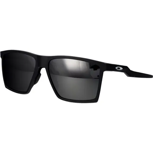 Sunglasses, unisex, , Size: 57 MM Futurity Sun Sunglasses - Oakley - Modalova