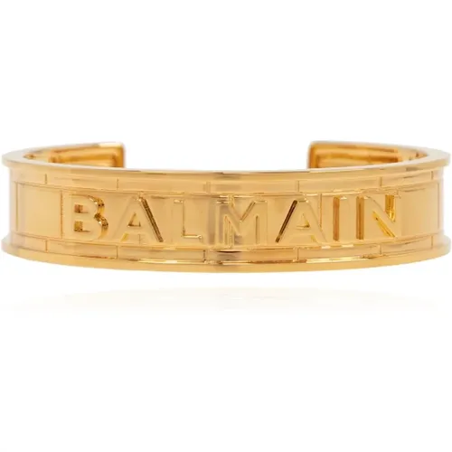 Bracelets Balmain - Balmain - Modalova