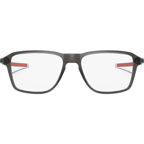 Glasses, male, , Size: ONE SIZE Gles - Oakley - Modalova