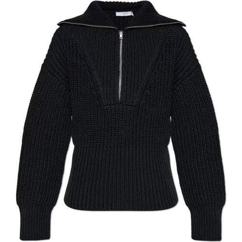 Sweater Romane , Damen, Größe: M - IRO - Modalova