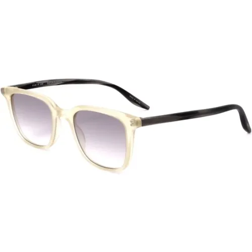 Sunglasses, unisex, , Size: ONE SIZE Stylish Sunglasses Model Bp0118 - Barton Perreira - Modalova