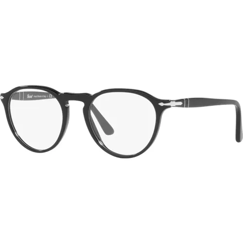 Eyewear frames PO 3286V , unisex, Sizes: 49 MM - Persol - Modalova