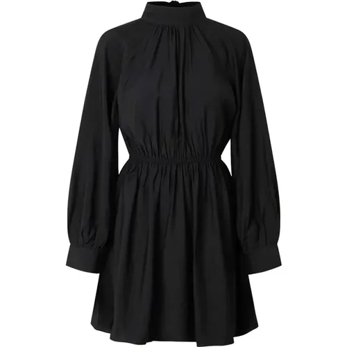 Dresses , female, Sizes: S - Samsøe Samsøe - Modalova