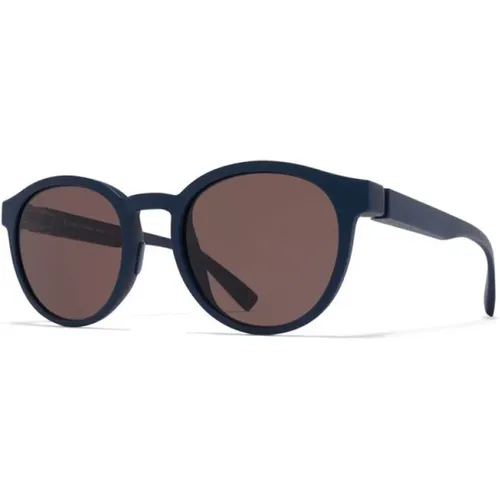 Sunglasses, unisex, , Size: ONE SIZE Discover the latest sunglasses collection - Mykita - Modalova