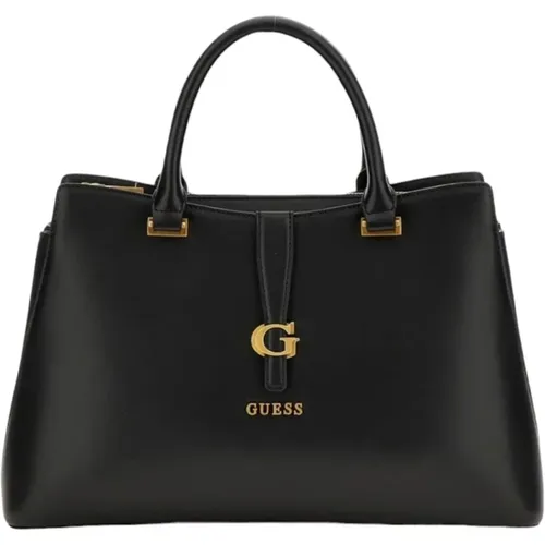 Handtasche , Damen, Größe: ONE Size - Guess - Modalova