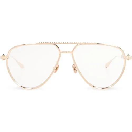 Glasses, unisex, , Size: 59 MM Vlx133 D Optical Frame - Valentino - Modalova