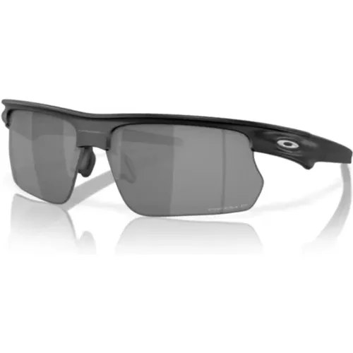 Sunglasses, unisex, , Size: ONE SIZE Sporty Sunglasses for Outdoor Activities - Oakley - Modalova