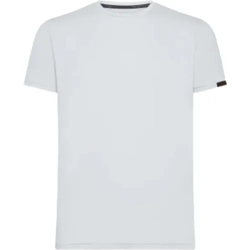 Stylish T-Shirts for Everyday Wear , male, Sizes: L, 2XL, XL, M - RRD - Modalova