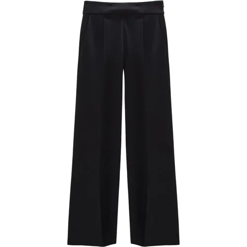 Emotional Essence pants , female, Sizes: 2XL - dorothee schumacher - Modalova