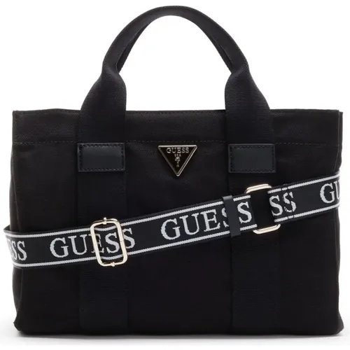 Tote Bag for Women , female, Sizes: ONE SIZE - Guess - Modalova