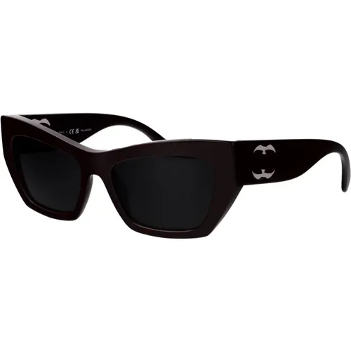 Stylish Sunglasses for Sunny Days , female, Sizes: 54 MM - Chanel - Modalova