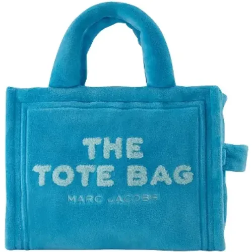Plastic shoulder-bags , female, Sizes: ONE SIZE - Marc Jacobs - Modalova