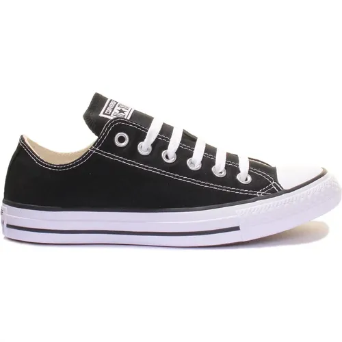 Low Top Trainer Women , female, Sizes: 4 1/2 UK, 2 UK, 3 UK, 5 UK, 3 1/2 UK, 6 1/2 UK - Converse - Modalova