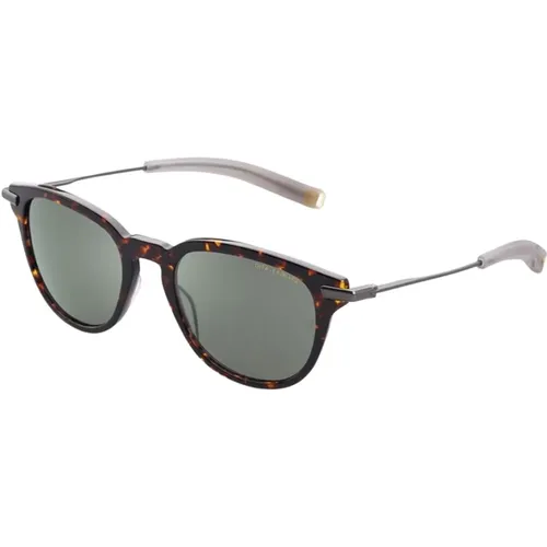 Sungles , unisex, Sizes: 50 MM - Dita - Modalova