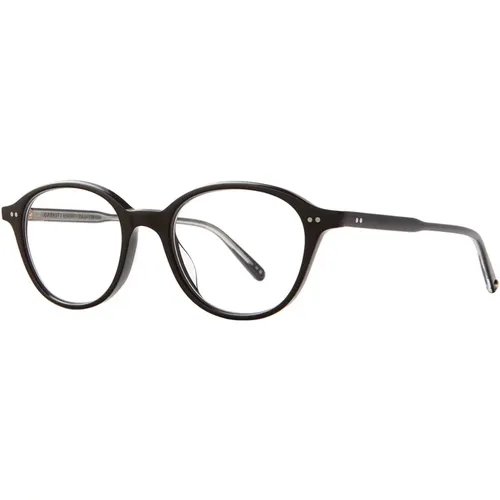 Eyewear frames Franklin , unisex, Sizes: 47 MM - Garrett Leight - Modalova