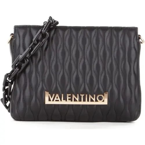 Handbags , female, Sizes: ONE SIZE - Valentino by Mario Valentino - Modalova