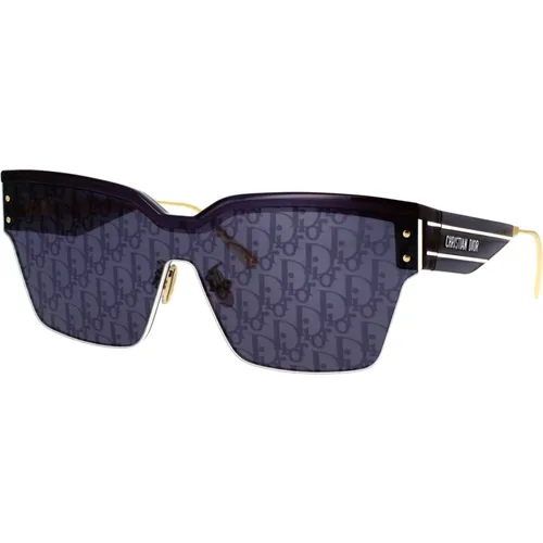 Diorclub M4U 30B8 Sonnenbrille Dior - Dior - Modalova