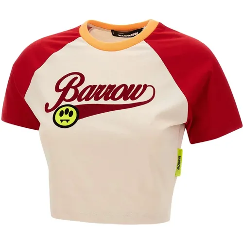T-Shirts Barrow - Barrow - Modalova