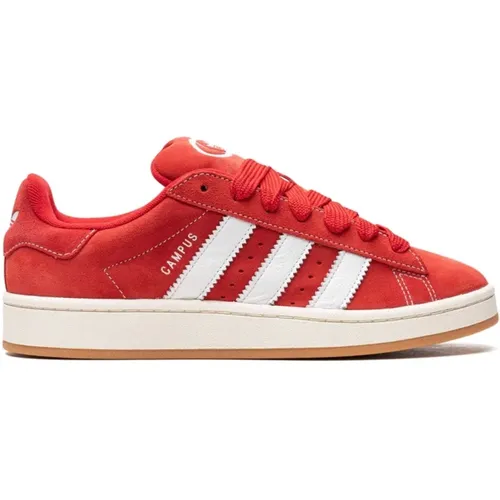 Sneakers , male, Sizes: 10 UK, 11 UK, 8 UK, 9 1/2 UK, 10 1/2 UK - Adidas - Modalova