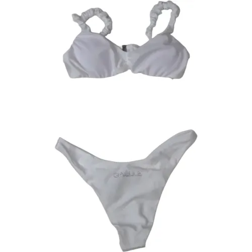 Bikini 2-Teiliges Set , Damen, Größe: M - Gaëlle Paris - Modalova